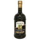 Colavita Olivenöl Extra Vergine "Extra natives Olivenöl", 1000 ml