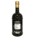 Colavita Olivenöl Extra Vergine "Extra natives...