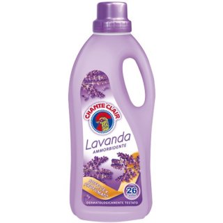Chante Clair Ammorbidente Lavanda "Weichspüler Lavendel" (1560ml Flasche)