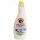 Chante Clair Limone "Sgrassatore universale Nachfüllflasche" Superpotente, 750ml