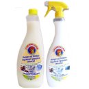 Chante Clair Limone "Sgrassatore universale +...