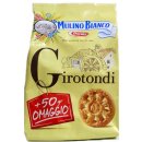 Mulino Bianco Kekse "Girotondi", 350 g