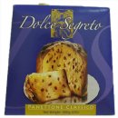 La Torinese "Panettone Classico" italienischer...