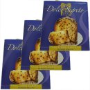 3x La Torinese "Panettone Classico"...