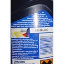 Domestos WC-Reiniger Aktiv-Gel (750ml Flasche)