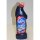 Domestos WC-Reiniger Aktiv-Gel (750ml Flasche)