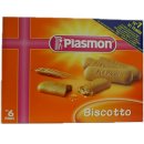 Plasmon Kinderkekse Biscotto "ab 6 Monate", 360 g