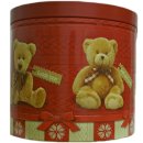 Balocco Pandoro "il Pandoro in Motivdose...