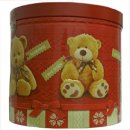 Balocco Pandoro "il Pandoro in Motivdose...