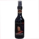 Aceto Balsamico Del Duca "White Cup" Spray, 250 ml