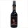 Aceto Balsamico Del Duca "White Cup" Spray, 250 ml