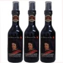 3x Aceto Balsamico Del Duca "White Cup" Spray,...