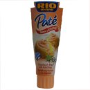 Rio mare Thunfisch Paté "Tonno e...