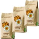 3x Grano Armando Pasta di Campania Nudeln...