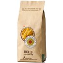 Grano Armando Pasta di Campania Nudeln...