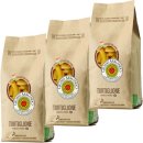 3x Grano Armando Pasta di Campania Nudeln...