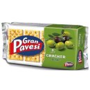 Gran Pavesi Kekse "Olive" mit Kräutern...