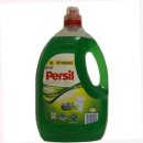 Persil "Universal Gel XL" 44 Wäschen ,...