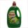 Persil "Universal Gel XL" 44 Wäschen , 3212 ml