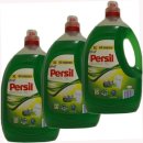 3x Persil "Universal Gel XL" 44 Wäschen ,...