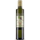 Olearia Del Garda Olivenöl Extra Vergine "Drupa Oro", 500 ml