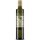 Olearia Del Garda Olivenöl Extra Vergine "Drupa Oro", 500 ml