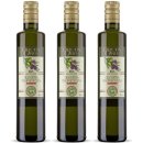 3x Olearia Del Garda Olivenöl Extra Vergine...