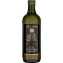 Olearia Del Garda Olivenöl Extra Vergine "La...