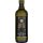Olearia Del Garda Olivenöl Extra Vergine "La Baceda", 1000 ml