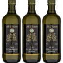 3x Olearia Del Garda Olivenöl Extra Vergine "La...