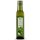 Olearia Del Garda Olivenöl Extra Vergine aromatisiert Basilikum "Basilico", 250 ml