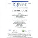 3x Olearia Del Garda Olivenöl Extra Vergine...