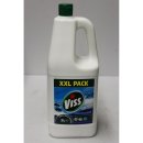 Viss Scheuermilch (1X2L Flasche)