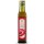 Olearia Del Garda Olivenöl Extra Vergine aromatisiert Peperoni "Peperoncino", 250 ml