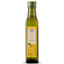 Olearia Del Garda Olivenöl Extra Vergine...