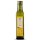 Olearia Del Garda Olivenöl Extra Vergine aromatisiert Zitrone "Limone", 250 ml