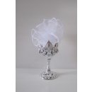 Gastgeschenke Hochzeit Taufe Kommunion Kelch Organzakreis...