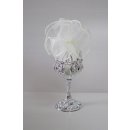 Gastgeschenke Hochzeit Taufe Kommunion Kelch Organzakreis...