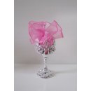 Gastgeschenke Hochzeit Taufe Kommunion Kelch Organzakreis...