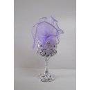 Gastgeschenke Hochzeit Taufe Kommunion Kelch Organzakreis...