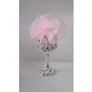 Gastgeschenke Hochzeit Taufe Kommunion Kelch Organzakreis...