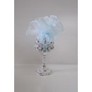 Gastgeschenke Hochzeit Taufe Kommunion Kelch Organzakreis...