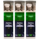 3x Baronia Nudeln "Spaghetti Nero di Seppia",...