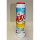Ajax Reinigungspulver (500g Dose)