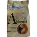 Mulino Bianco Kekse "Abbracci", 700 g