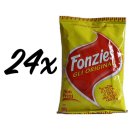 24x Fonzies Gli Originali "Maissnack mit...