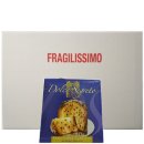 12x La Torinese "Panettone Classico"...