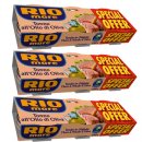 9x Rio mare Thunfisch "in Olivenöl", 160 g
