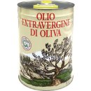 Olearia Del Garda Olivenöl "Extra...