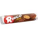 Pavesi Ringo Kekse Cacao "Kakao", 165 g